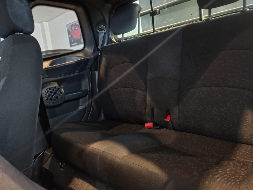 fiat strada 1.4 mpi freedom cd 8v flex 3p manual 20199