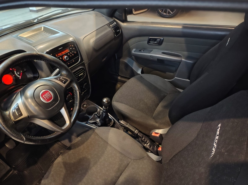 fiat strada 1.4 mpi freedom cd 8v flex 3p manual 20198
