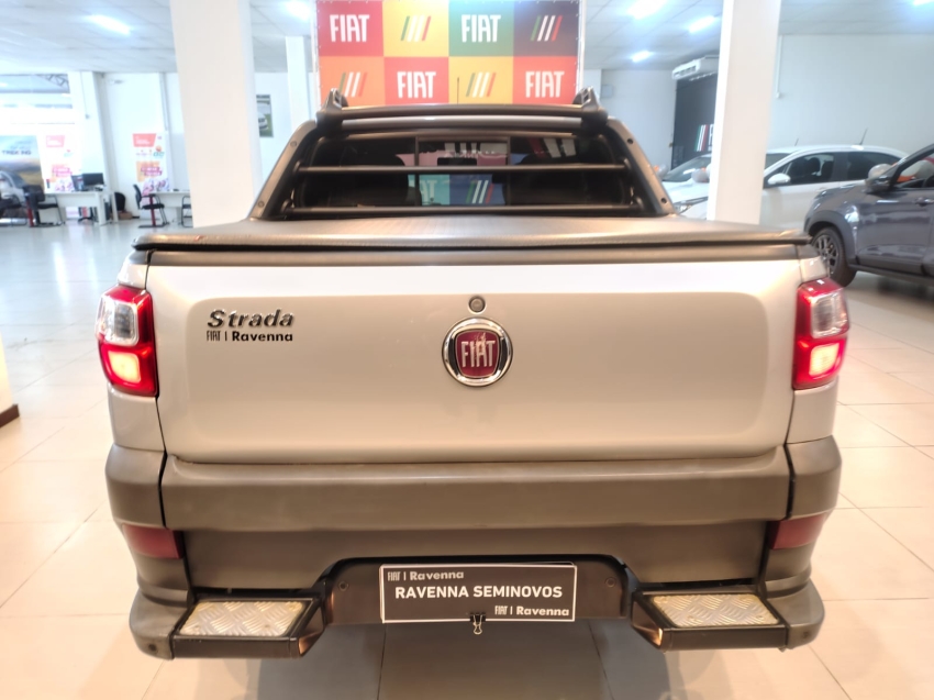 fiat strada 1.4 mpi freedom cd 8v flex 3p manual 20193