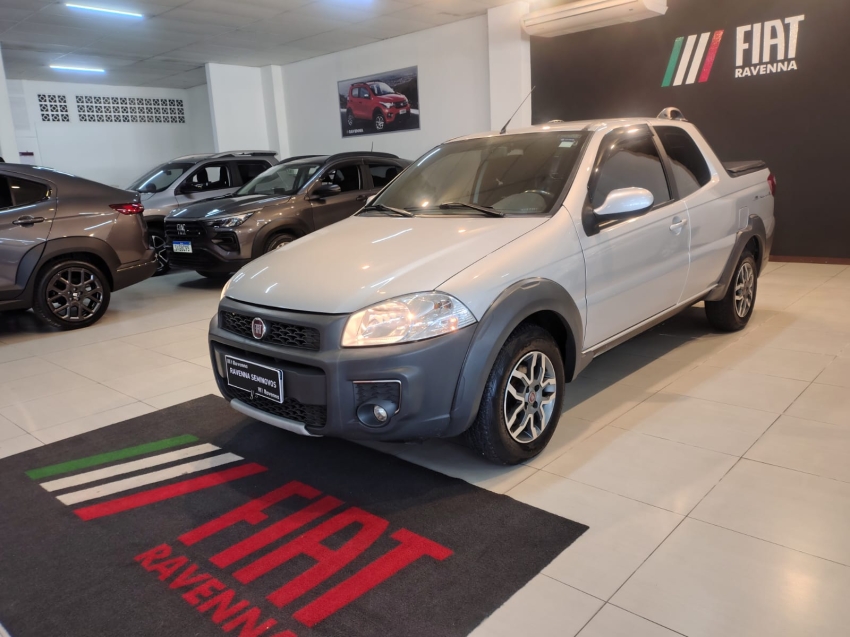 fiat strada 1.4 mpi freedom cd 8v flex 3p manual 20194