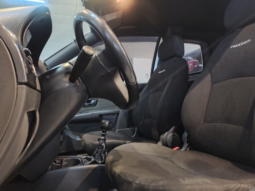 fiat strada 1.4 mpi freedom cd 8v flex 3p manual 20197