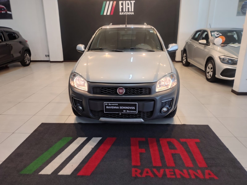 fiat strada 1.4 mpi freedom cd 8v flex 3p manual 20190