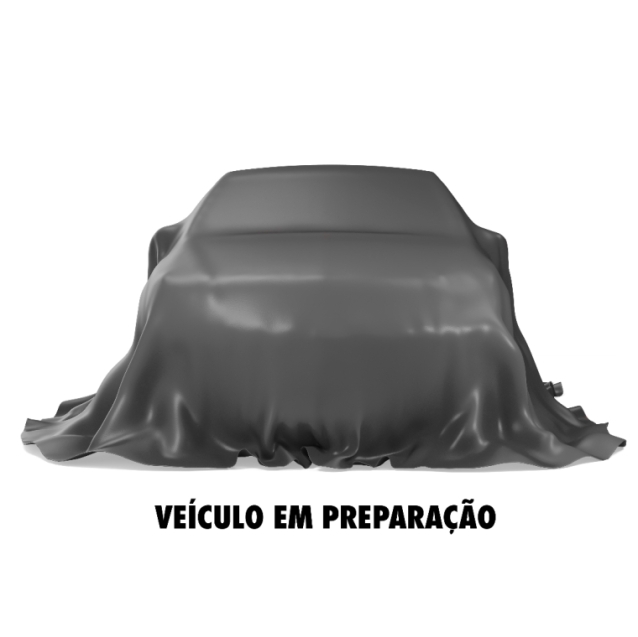 fiat pulse 1.0 turbo 200 hybrid impetus cvt hibrido 4p automatico 20261