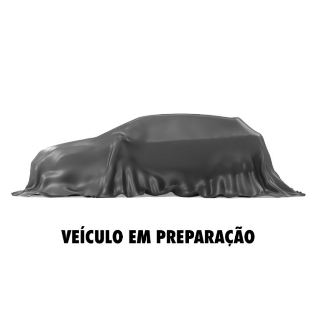 fiat pulse 1.0 turbo 200 hybrid impetus cvt hibrido 4p automatico 20262