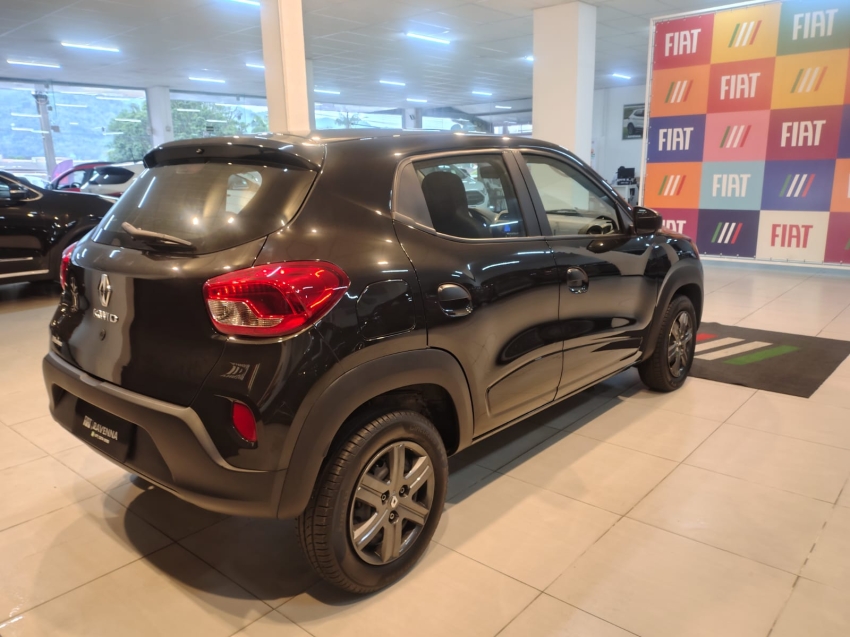renault kwid 1.0 12v sce flex zen manual 4p 20259