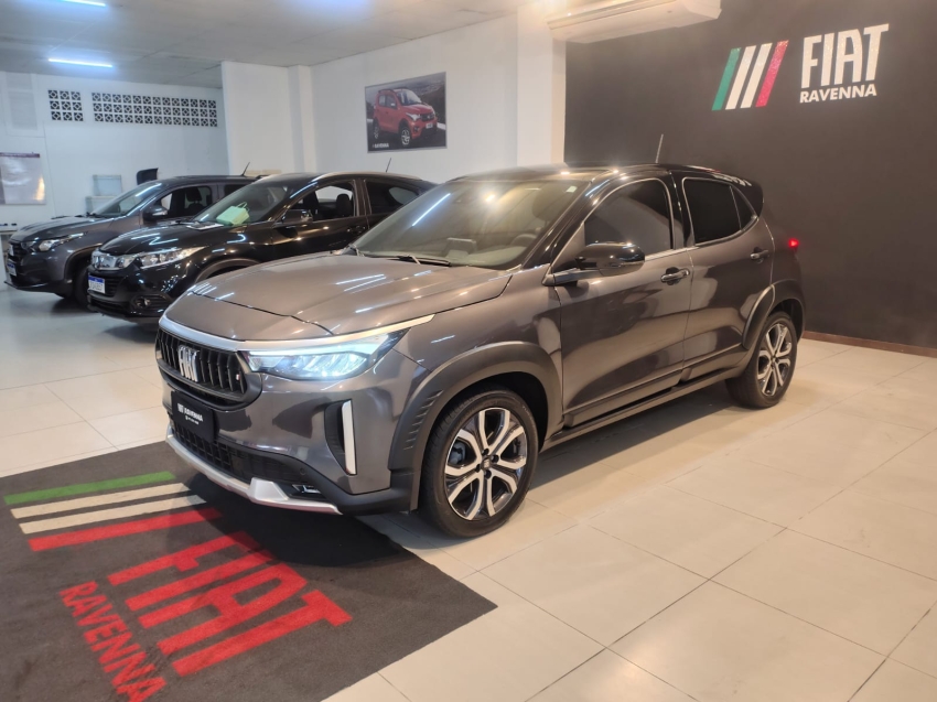 fiat pulse 1.0 turbo 200 hybrid impetus cvt flex 4p automatico 20260