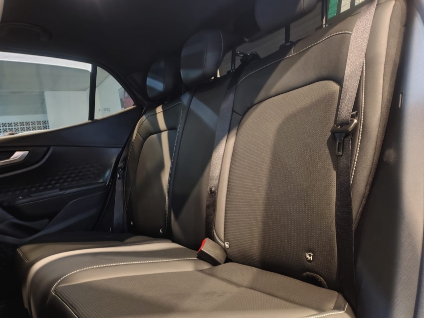 fiat pulse 1.0 turbo 200 hybrid impetus cvt flex 4p automatico 20267