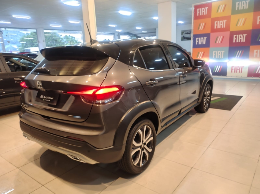 fiat pulse 1.0 turbo 200 hybrid impetus cvt flex 4p automatico 202610
