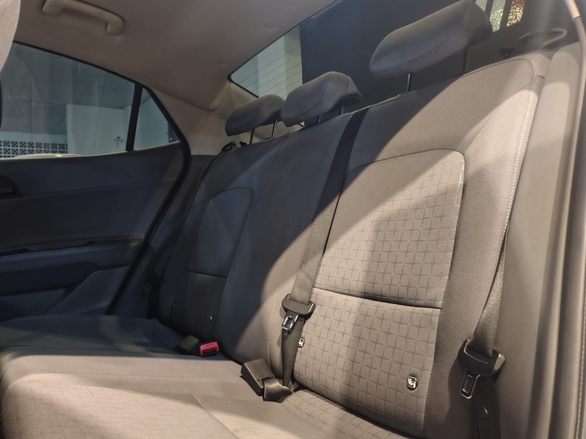 hyundai hb20s 1.0 12v flex comfort manual 4p 20246