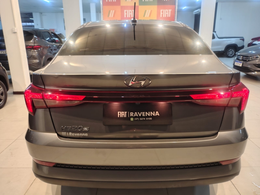 hyundai hb20s 1.0 12v flex comfort manual 4p 20248