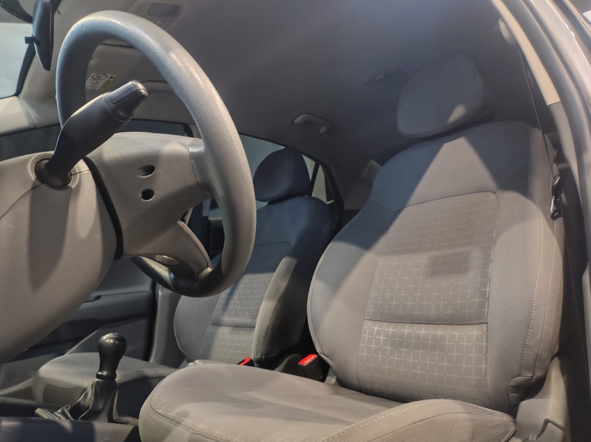 hyundai hb20s 1.0 12v flex comfort manual 4p 20243