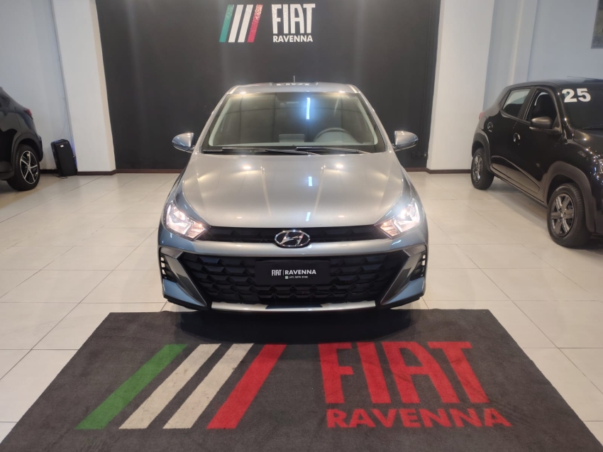 hyundai hb20s 1.0 12v flex comfort manual 4p 20241