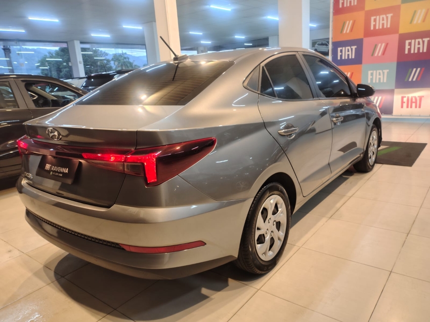 hyundai hb20s 1.0 12v flex comfort manual 4p 20249