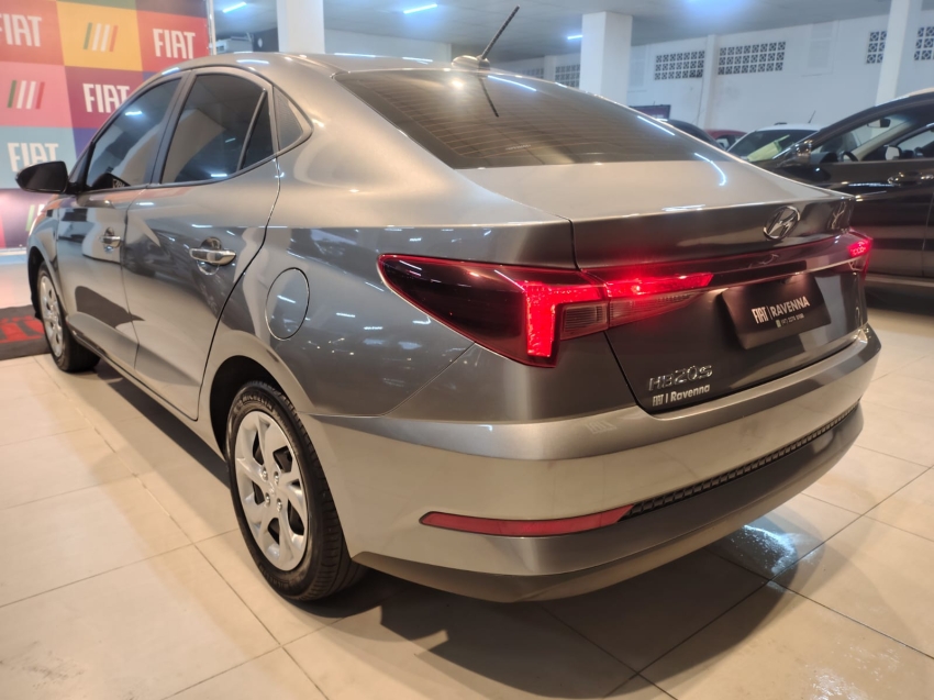 hyundai hb20s 1.0 12v flex comfort manual 4p 20247