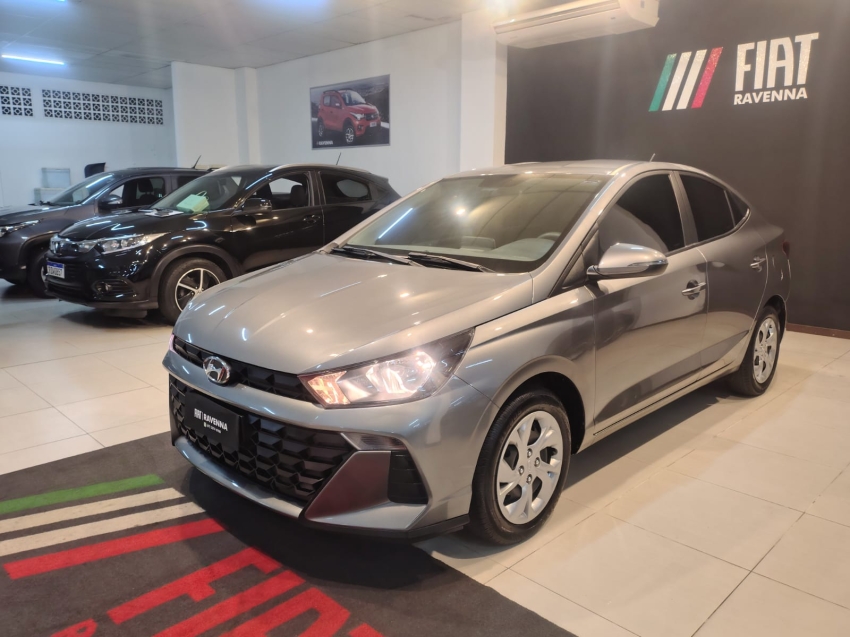 hyundai hb20s 1.0 12v flex comfort manual 4p 20240