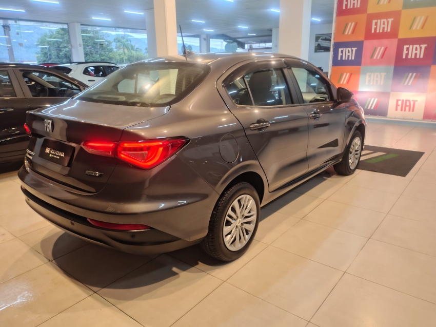 fiat cronos 1.3 firefly flex drive manual 4p automatico 20259