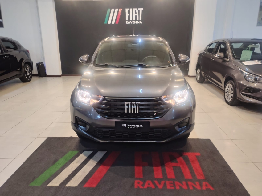 fiat strada 1.3 firefly flex freedom cd manual 4p 20251