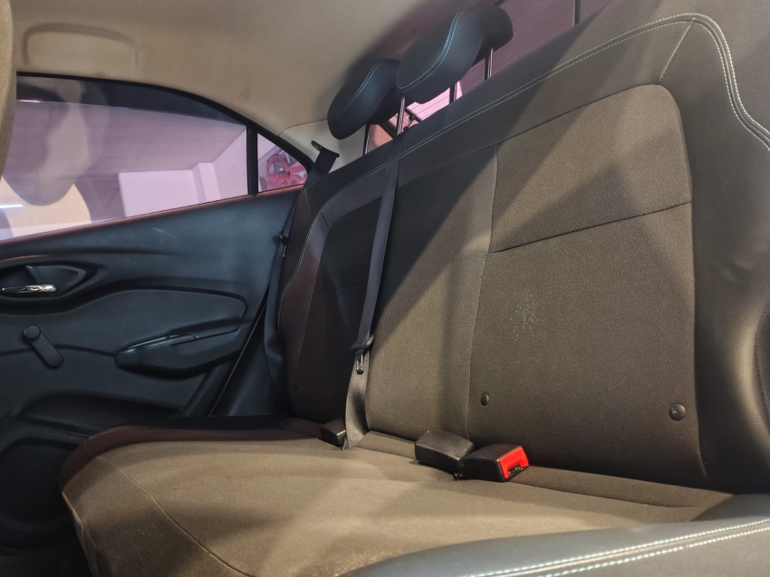 chevrolet onix 1.0 mpfi lt 8v flex 4p manual 20196