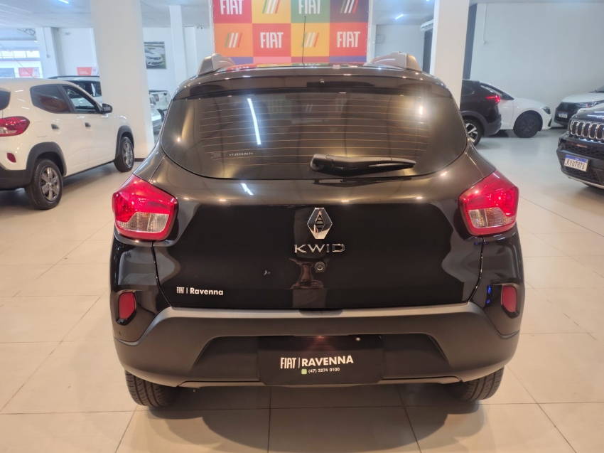 renault kwid 1.0 12v sce flex zen manual 4p 20268