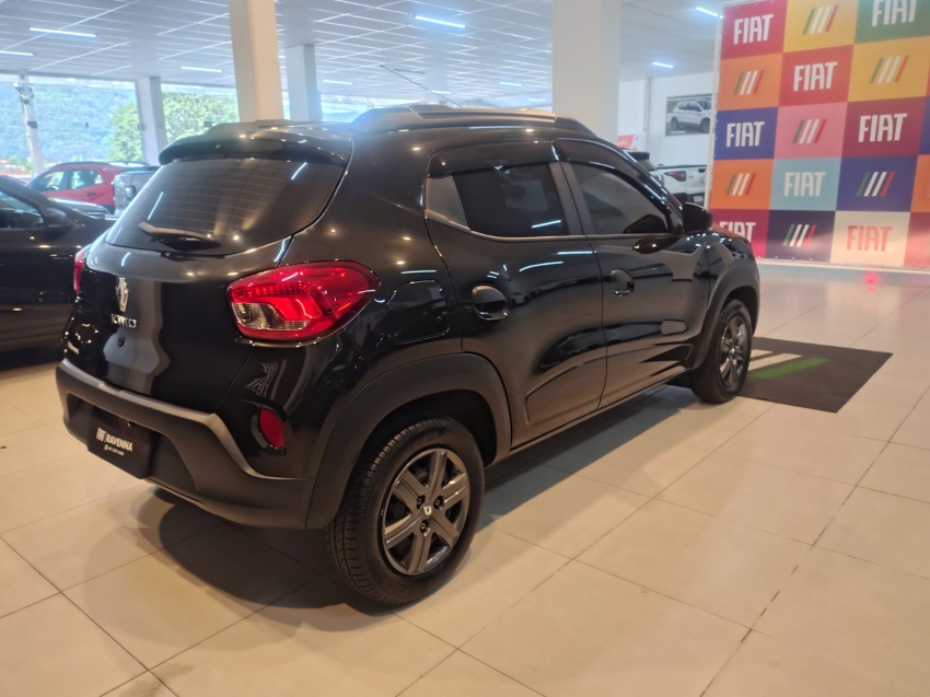 renault kwid 1.0 12v sce flex zen manual 4p 20269