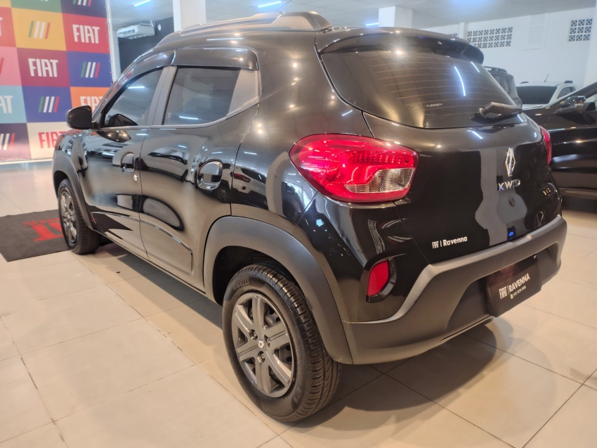 renault kwid 1.0 12v sce flex zen manual 4p 20267