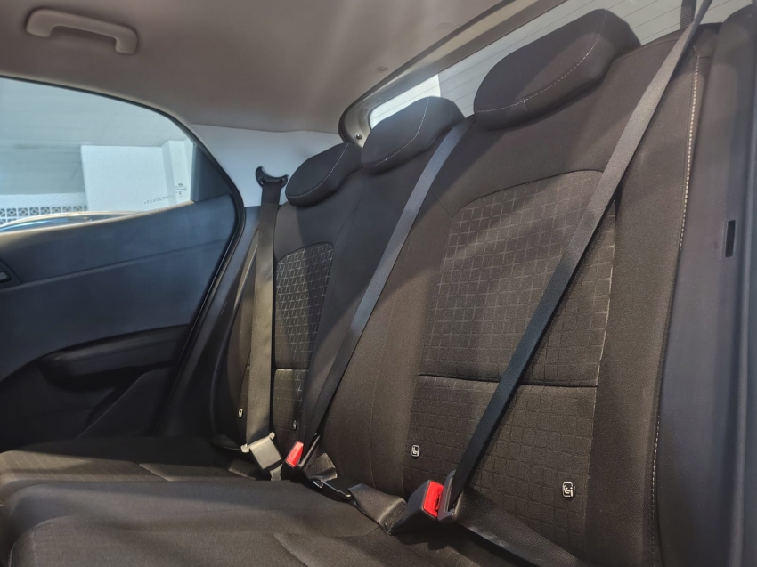 hyundai hb20 1.0 12v flex comfort manual 4p 20266