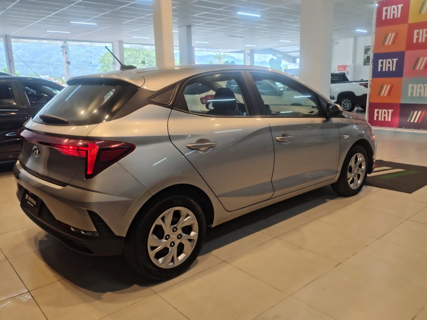 hyundai hb20 1.0 12v flex comfort manual 4p 20269