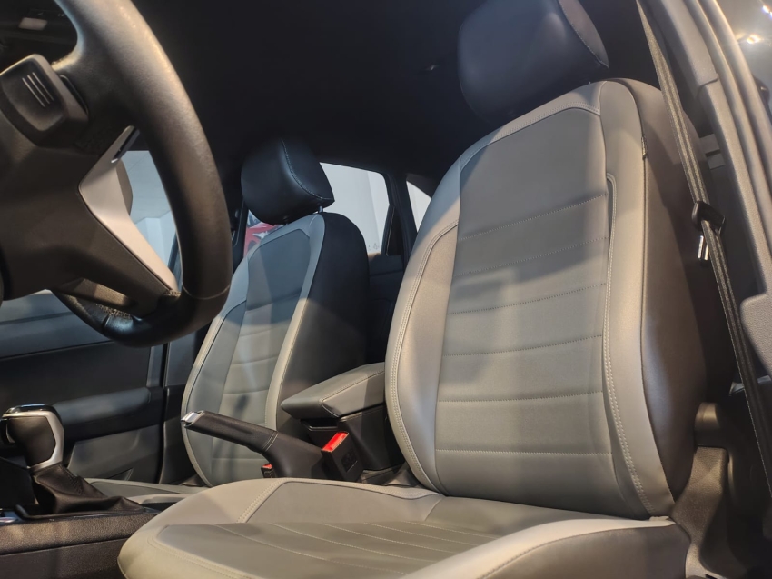 volkswagen nivus 1.0 200 tsi total flex highline automatico 4p 20243