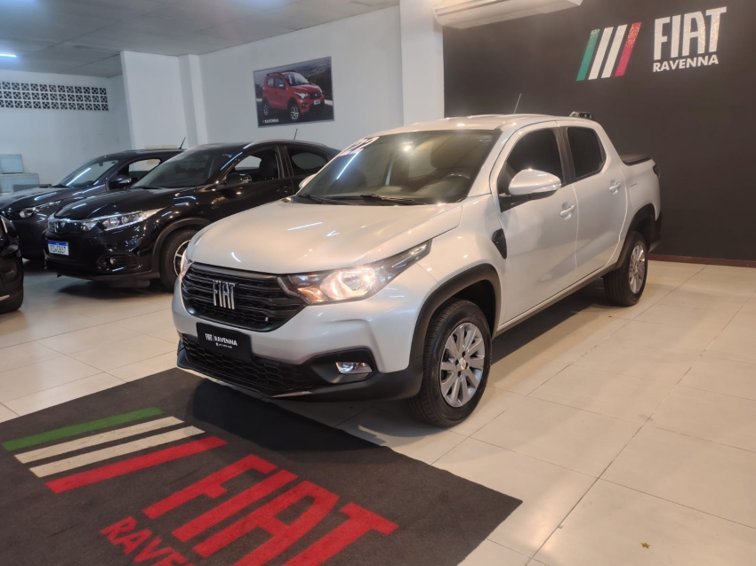 fiat strada 1.3 firefly flex freedom cd manual 4p 20220