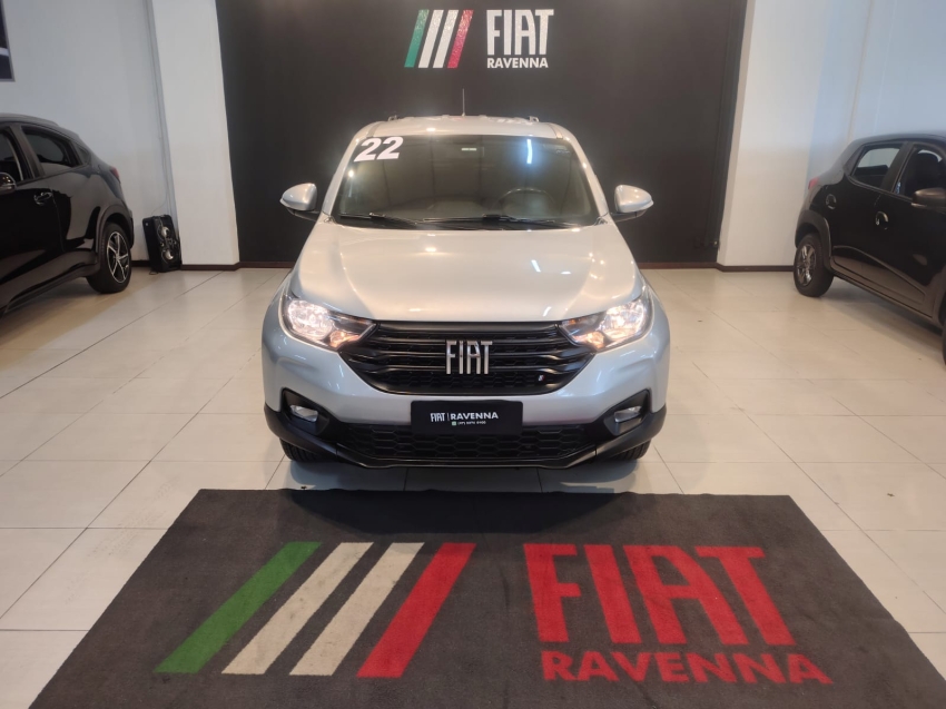 fiat strada 1.3 firefly flex freedom cd manual 4p 20221