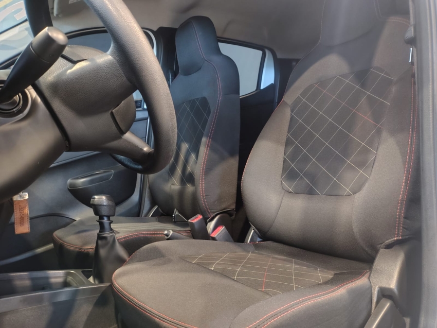 renault kwid 1.0 12v sce flex zen manual 4p 20263