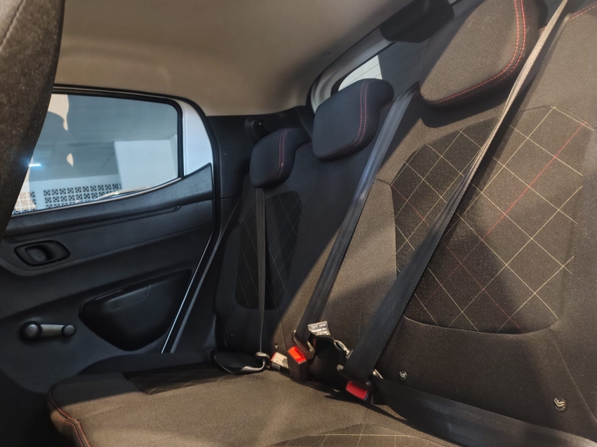 renault kwid 1.0 12v sce flex zen manual 4p 20266