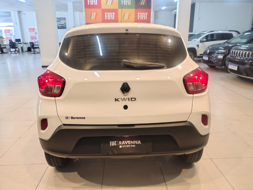 renault kwid 1.0 12v sce flex zen manual 4p 20268
