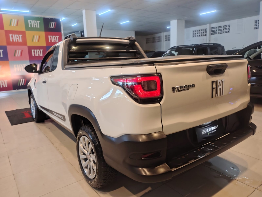 fiat strada 1.4 fire flex endurance cs manual 2p 20226