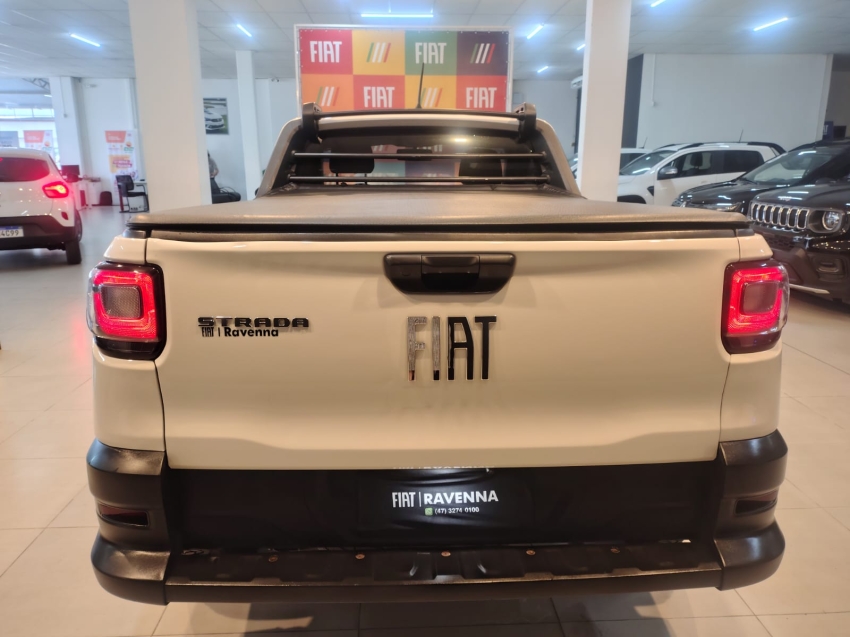 fiat strada 1.4 fire flex endurance cs manual 2p 20227
