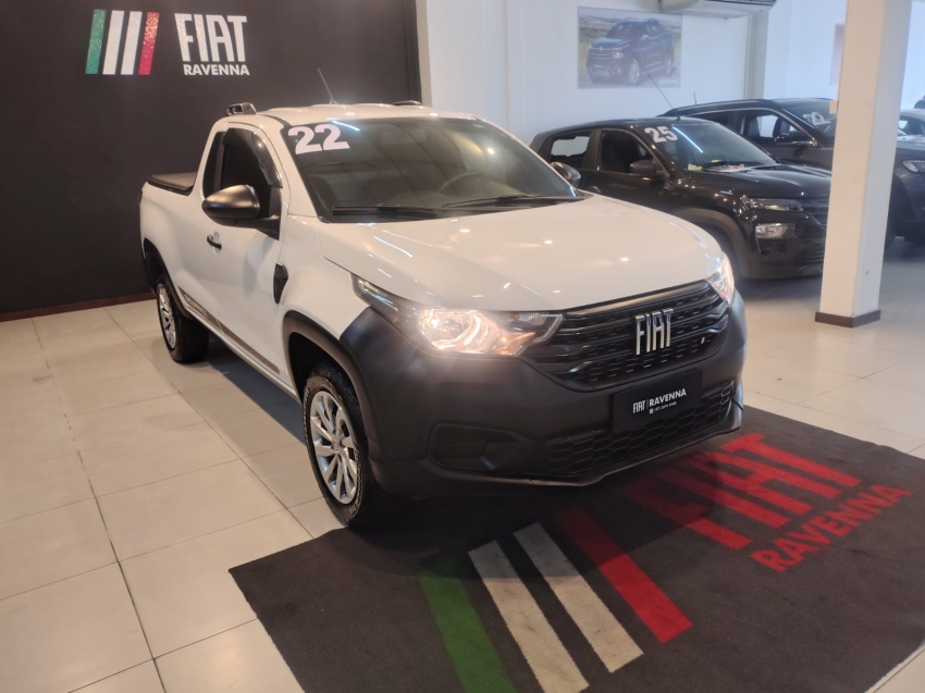 fiat strada 1.4 fire flex endurance cs manual 2p 20222