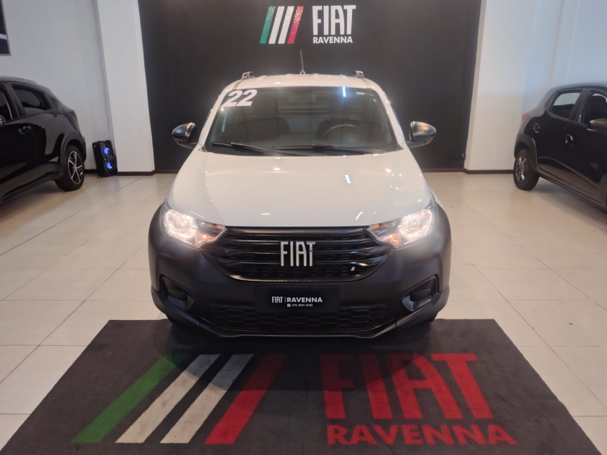 fiat strada 1.4 fire flex endurance cs manual 2p 20221
