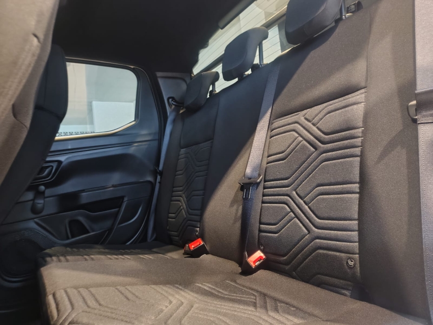 fiat strada 1.3 firefly flex freedom cd manual 4p 20266