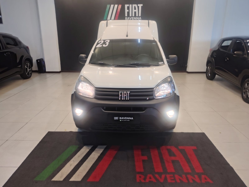 fiat fiorino 1.4 mpi furgao endurance 8v flex 2p manual 20231