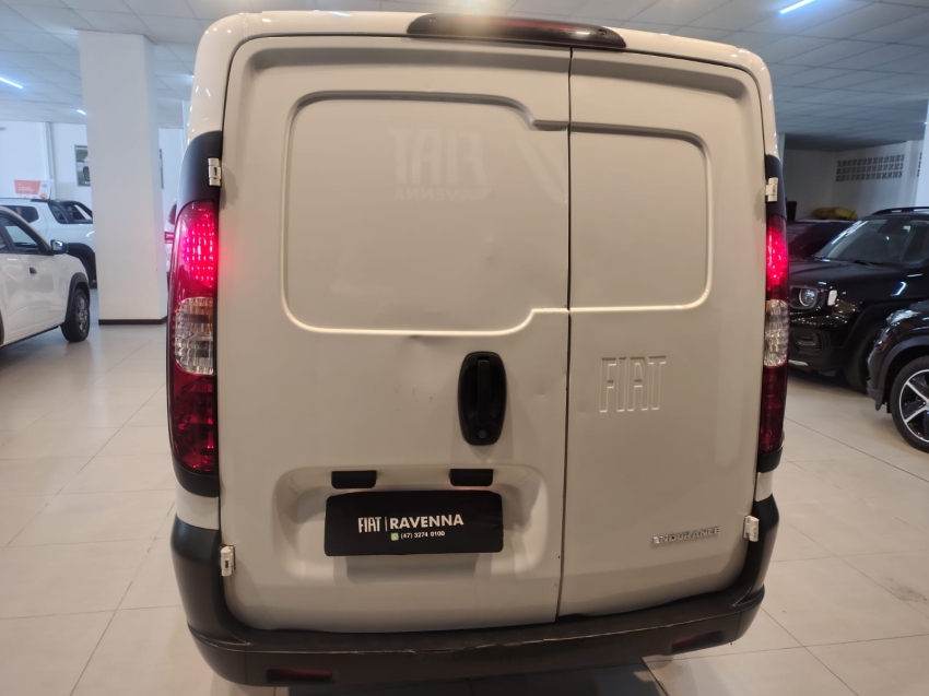 fiat fiorino 1.4 mpi furgao endurance 8v flex 2p manual 20239