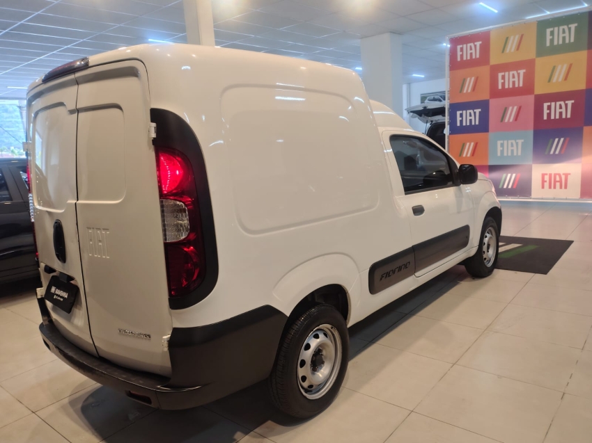 fiat fiorino 1.4 mpi furgao endurance 8v flex 2p manual 202310