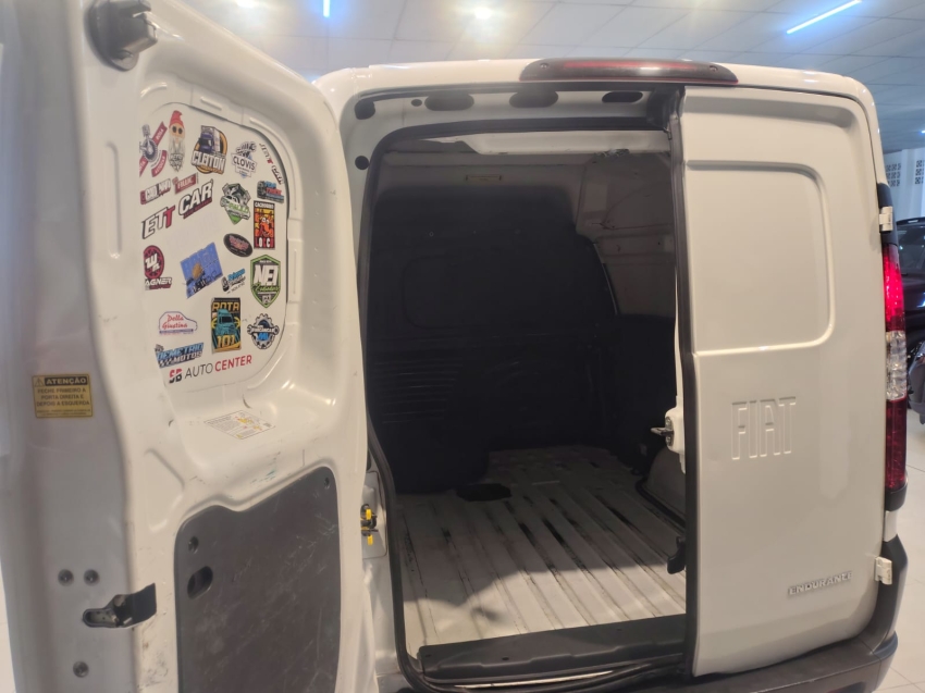 fiat fiorino 1.4 mpi furgao endurance 8v flex 2p manual 20237