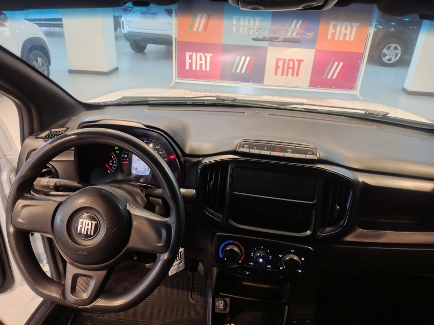 fiat fiorino 1.4 mpi furgao endurance 8v flex 2p manual 20234