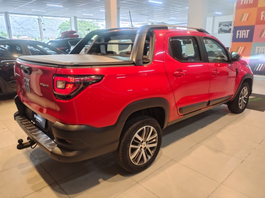 fiat strada 1.3 firefly flex volcano cd cvt 4p manual 20239
