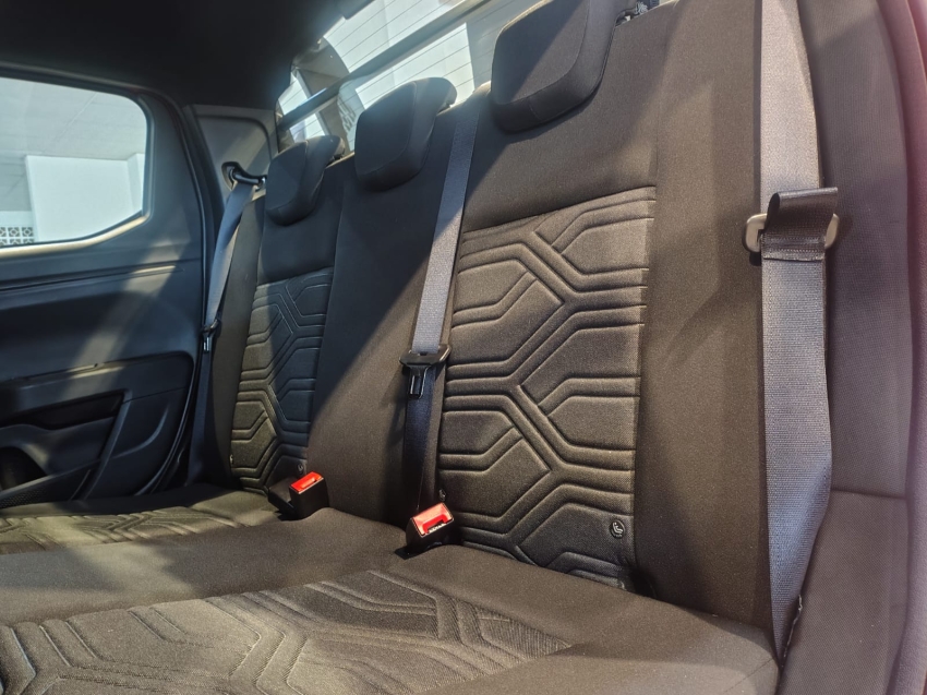 fiat strada 1.3 firefly flex volcano cd cvt 4p manual 20236