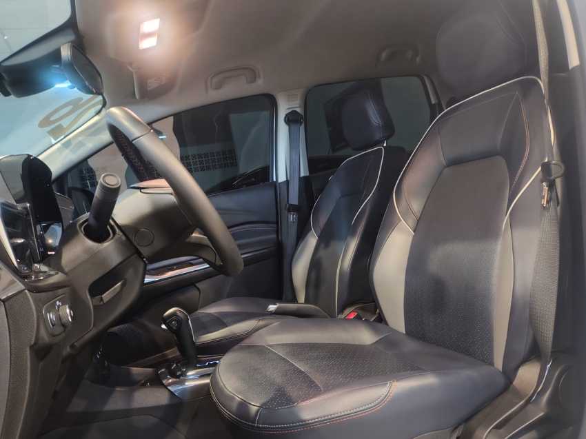 chevrolet spin 1.8 premier 8v flex 4p automatico 20263