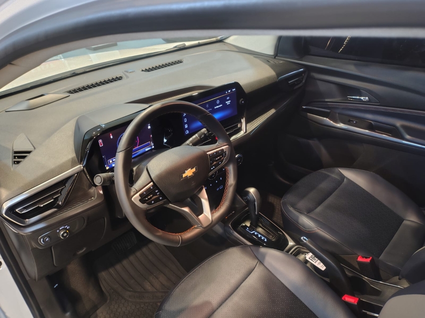 chevrolet spin 1.8 premier 8v flex 4p automatico 20264