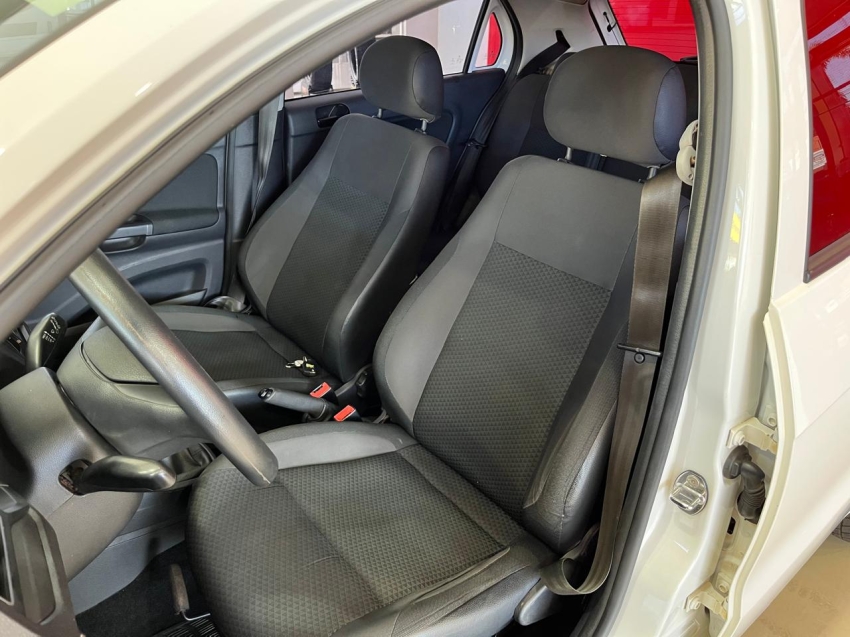 volkswagen gol 1.0 12v mpi totalflex 4p manual flex 5p 2023