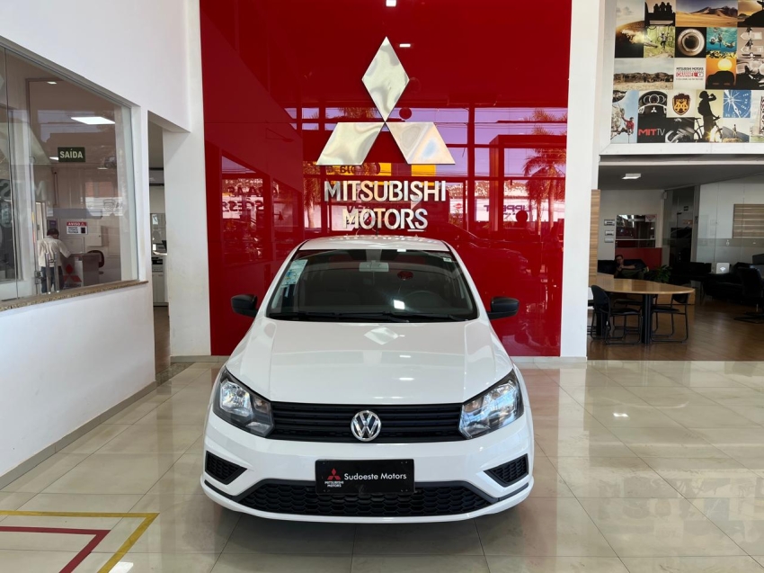 volkswagen gol 1.0 12v mpi totalflex 4p manual flex 5p 2023