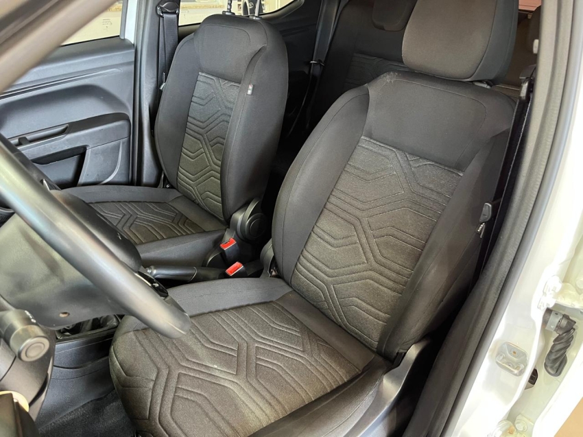 fiat strada 1.3 firefly flex freedom cd manual 4p 2023